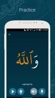 Learn Quran Tajwid MOD APK