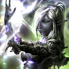 Shadow Era - Trading Card Game MOD APK