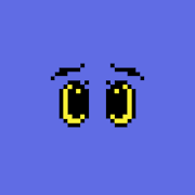 Keep Falling MOD APK