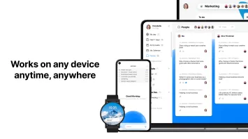 Any.do - To do list & Calendar MOD APK