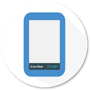Snackbar Tasker Plugin MOD APK