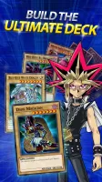 Yu-Gi-Oh! Duel Links MOD APK