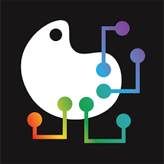monAI - AI Art Generator MOD APK