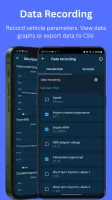 Obd Mary – Car Scanner for ELM MOD APK