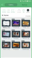 Hide Pictures & Videos - FotoX MOD APK
