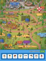 Found It! Hidden Object Game MOD APK