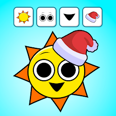 Monster DIY: Mix Beats MOD APK