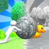 Boulder Push MOD APK