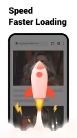 FAB Adblocker Browser:Adblock MOD APK
