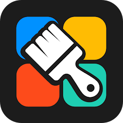 MyICON - Icon Changer, Themes MOD APK
