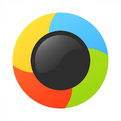 MOLDIV - Photo Editor, Collage MOD APK