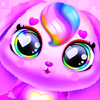 Puffy Fluffies Toy Collector MOD APK