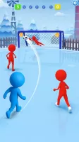 Soccer Star: Soccer Kicks Game MOD APK