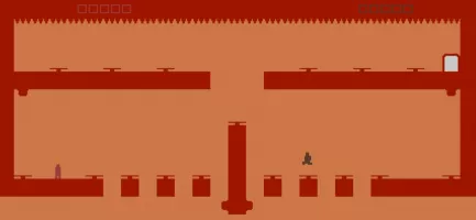 Level Devil - NOT A Troll Game MOD APK