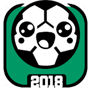 Soccer juggling football MOD APK