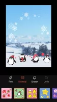 VideoShowLite MOD APK