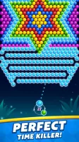 Bubble Shooter Viking Pop MOD APK