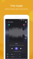 Music Editor MOD APK