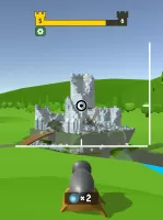 Castle Wreck MOD APK