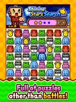 ZOOKEEPER BATTLE MOD APK