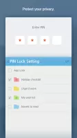 SomTodo - Task/To-do widget MOD APK