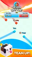 Paper.io 2 MOD APK