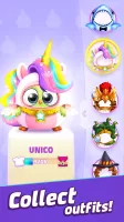 Angry Birds Match 3 MOD APK