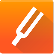 Tuner - Pitched! MOD APK