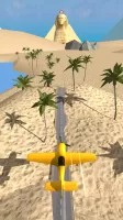 Bike Jump MOD APK