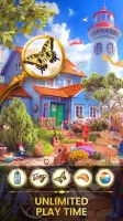 Bright Objects - Hidden Object MOD APK