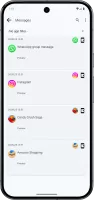 LED Blinker Notifications Lite MOD APK