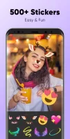 Photo Editor & Collage Maker MOD APK