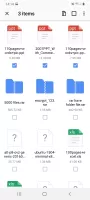 WinZip MOD APK