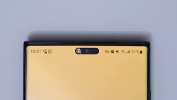 NotiGuy - Dynamic Notify Land MOD APK