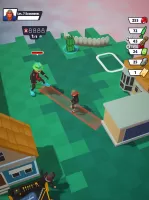 Street Dude - Homeless Empire MOD APK