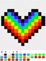 Cross Stitch Joy MOD APK