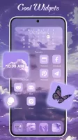ThemeKit - Themes & Widgets MOD APK