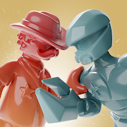 Gumslinger MOD APK