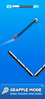 Stickman Hook MOD APK