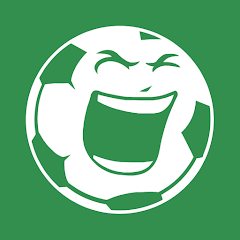 GoalAlert - Soccer Scores MOD APK