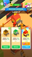 Burger Please! MOD APK