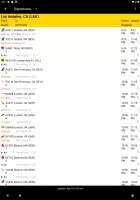 FlightView: Flight Tracker MOD APK