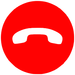 Call Filter MOD APK