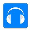 CastBack Plus (Podcast Player) MOD APK