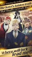 Queens Number: your choice MOD APK