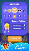Net Fishing! MOD APK
