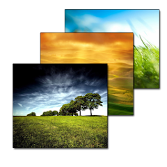 Wallpaper Changer MOD APK