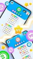 Bingo MOD APK