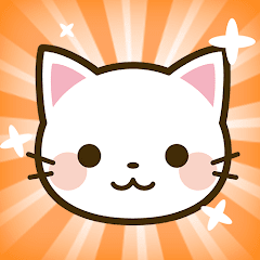 Pet Puzzle - Unique Animals MOD APK