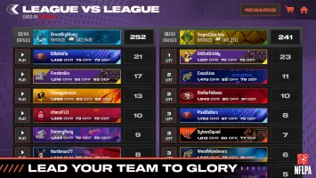 Madden NFL 25 Mobile Football MOD APK